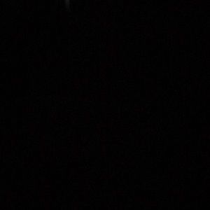 Meet your Posher, Fresh